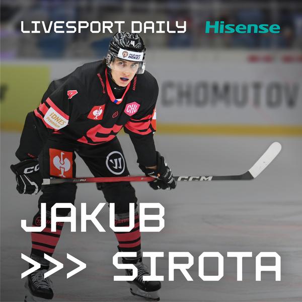 Livesport Daily